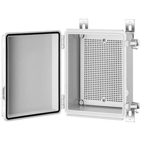 ip67 metal enclosure|ip67 plastic enclosure.